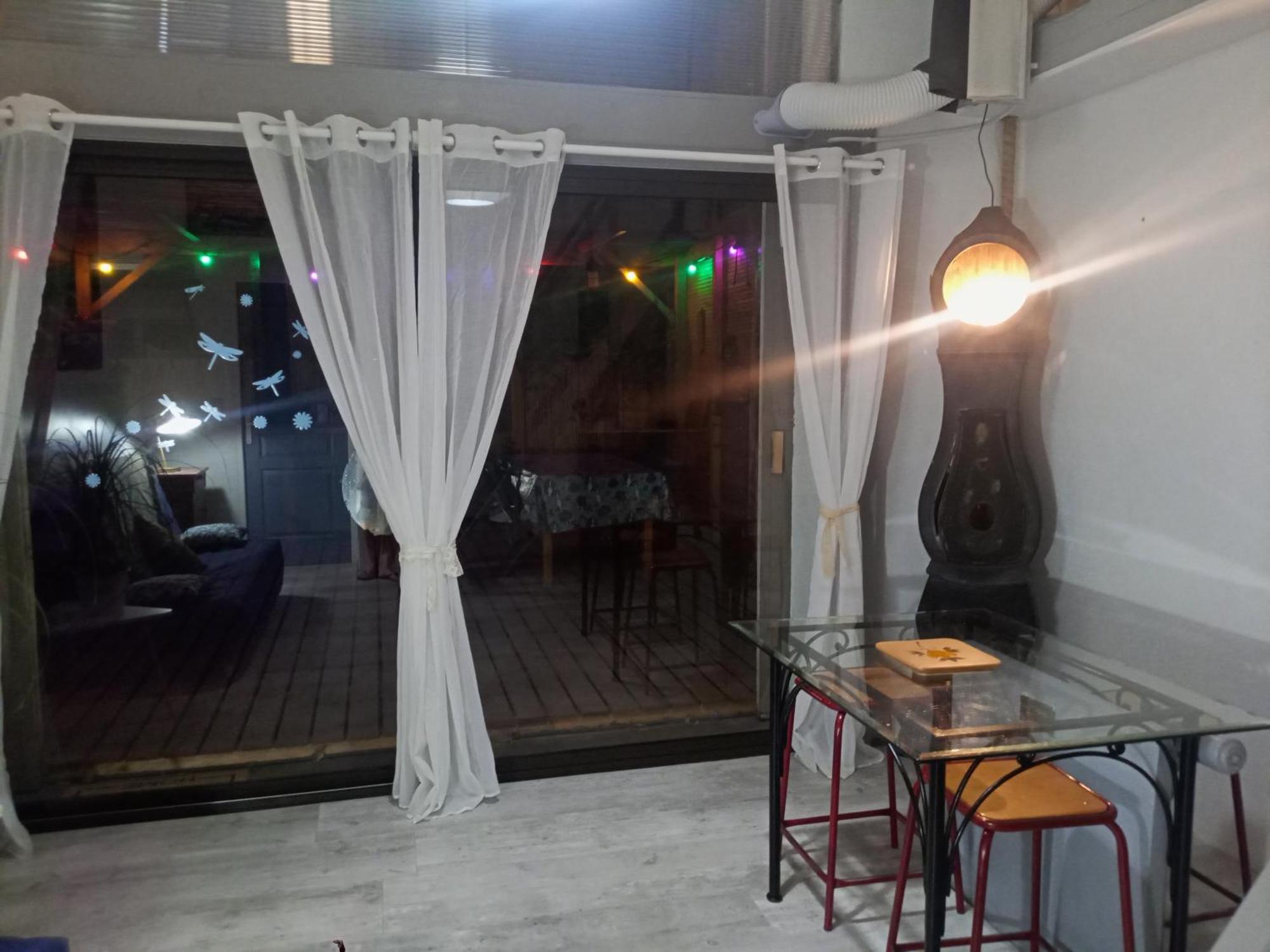 Appartement Studio D'Aqui Et D'Ailleurs à Perpignan Extérieur photo