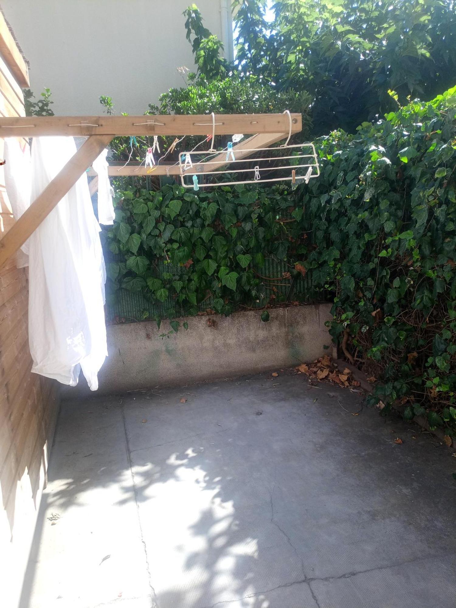 Appartement Studio D'Aqui Et D'Ailleurs à Perpignan Extérieur photo